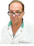 Тригуб Алексей Симхович