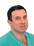 Дуденко Андрей Николаевич