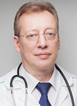 Шалимов Николай Валерьевич