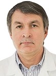 Бикмуллин Тимур Альбертович