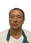 Василенко Олег Анатольевич