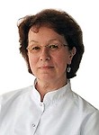 Карцева Татьяна Павловна