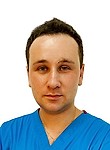 Осипов Алексей Анатольевич