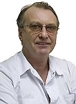 Дьяконов Александр Андреевич