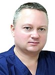 Гущин Владимир Игоревич