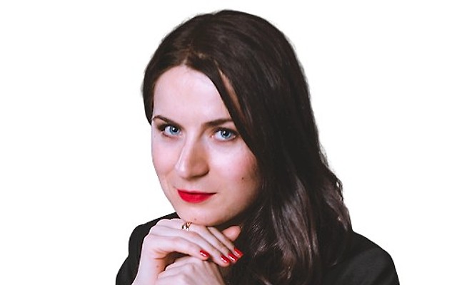 Кулакова Оксана Александровна