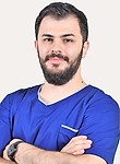Абрамян Арташес Леонидович