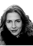 Петецкая Ульяна Сергеевна