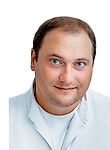 Понарин Александр Григорьевич