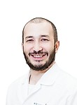 Гельман Анатолий Олегович
