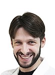 Ложкевич Александр Александрович