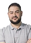 Братанов Александр Сергеевич
