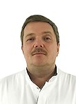 Тельнов Виктор Владимирович
