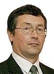 Захаров Роман Иванович