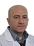 Констандян Артур Аркадьевич