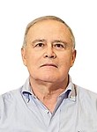 Шехтер Яков
