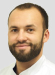 Чичайкин Виктор Александрович