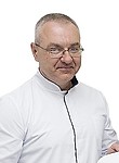 Авдеенко Олег Владимирович