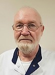 Плотников Валерий Григорьевич