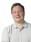 Шиманко Илья Александрович