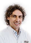 Митрущенков Юрий Николаевич