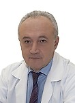 Козловский Владимир Анатольевич