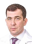Скачков Николай Николаевич