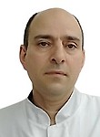 Ифраимов Альберт Александрович