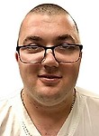 Журавлев Вадим Владимирович