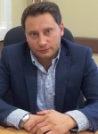 Авербух Владимир Михайлович