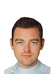 Анчаков Эдуард Васильевич