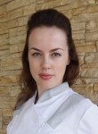 Линева Елена Сергеевна