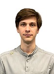 Цицкишвили Вахтанг Теймуразович