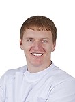 Жежелев Александр Алексеевич