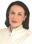 Попова Татьяна Юрьевна