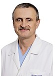 Гнелица Николай Викторович