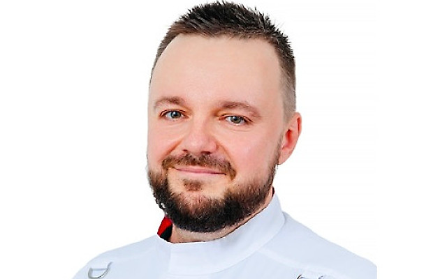 Коннов Данила Сергеевич