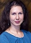 Малашенкова Надежда Владимировна