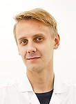 Лопатин Роман Олегович