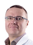 Зинченко Алексей Вячеславович