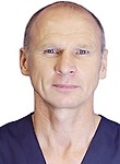 Крылосов Алексей Владимирович