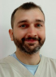 Ухмылин Евгений Анатольевич