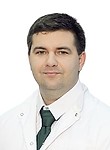 Симаков Александр Анатольевич
