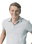 Морозов Иван Николаевич