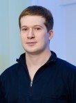 Валиев Леван Леонидович