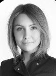 Кириллова Кира Анатольевна