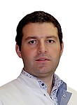 Альхумиди Кхалед