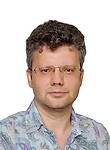 Агапкин Игорь Юрьевич