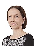 Шихова Галина Александровна