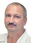 Егоров Алексей Владимирович